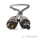 Silnote Audio Poseidon GL Reference Power Cable; 1.5m AC Cord