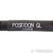 Silnote Audio Poseidon GL Reference Power Cable; 1.5m AC Cord