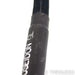 Silnote Audio Poseidon GL Reference Power Cable; 1.5m AC Cord
