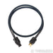 Silnote Audio Poseidon GL Reference Power Cable; 1.5m AC Cord