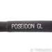 Silnote Audio Poseidon GL Reference Power Cable; 1.5m AC Cord