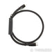 AudioQuest Wind XLR Cable; 1m Single Balanced Interconnect