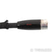 AudioQuest Wind XLR Cable; 1m Single Balanced Interconnect