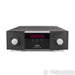 Mark Levinson No. 5805 Stereo Integrated Amplifier (Demo)
