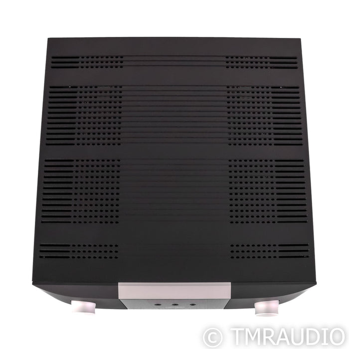 Mark Levinson No. 5805 Stereo Integrated Amplifier (Demo)
