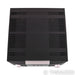 Mark Levinson No. 5805 Stereo Integrated Amplifier (Demo)