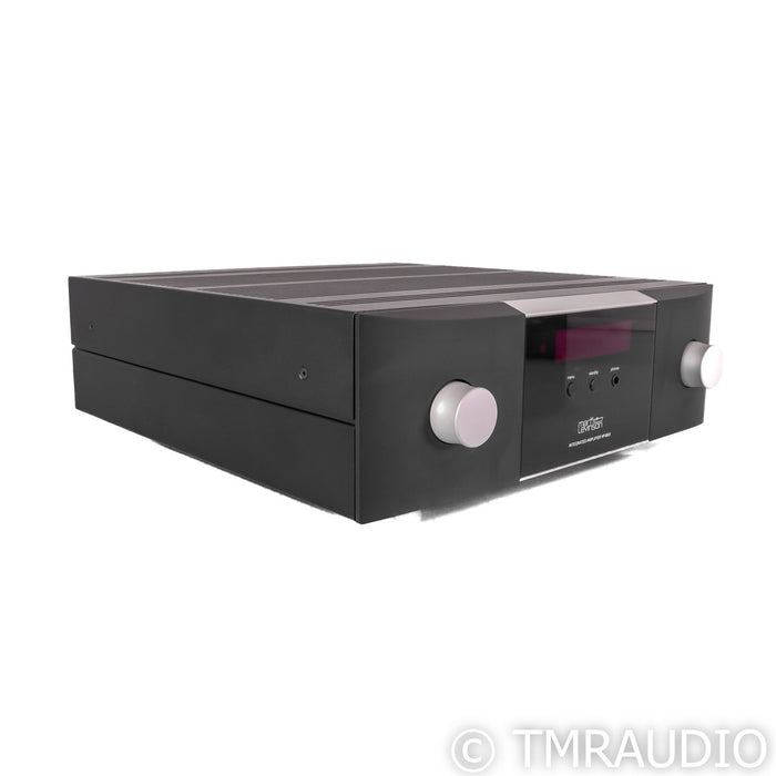 Mark Levinson No. 5805 Stereo Integrated Amplifier (Demo)