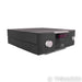 Mark Levinson No. 5805 Stereo Integrated Amplifier (Demo)