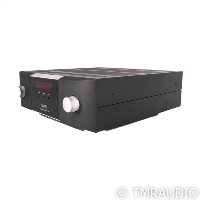 Mark Levinson No. 5805 Stereo Integrated Amplifier (Demo)
