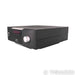 Mark Levinson No. 5805 Stereo Integrated Amplifier (Demo)