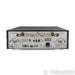 Mark Levinson No. 5805 Stereo Integrated Amplifier (Demo)
