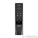 Mark Levinson No. 5805 Stereo Integrated Amplifier (Demo)