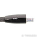 AudioQuest Wind XLR Cables; 1.5m Pair Balanced Interconnects