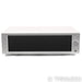 HiFi Rose RS250 Wireless Network Streamer; Silver; Roon Ready