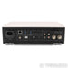 HiFi Rose RS250 Wireless Network Streamer; Silver; Roon Ready