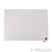 HiFi Rose RS250 Wireless Network Streamer; Silver; Roon Ready