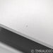 HiFi Rose RS250 Wireless Network Streamer; Silver; Roon Ready