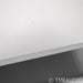 HiFi Rose RS250 Wireless Network Streamer; Silver; Roon Ready