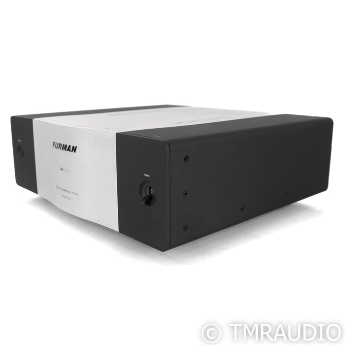 Furman IT-Reference 20i AC Power Line Conditioner