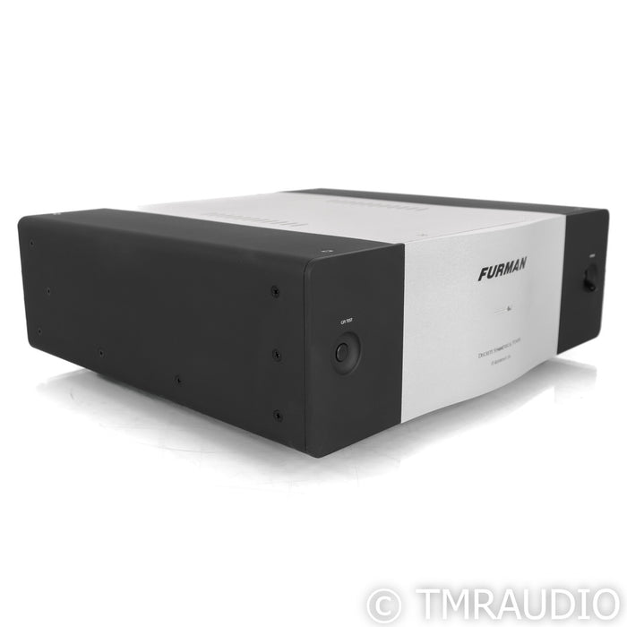 Furman IT-Reference 20i AC Power Line Conditioner