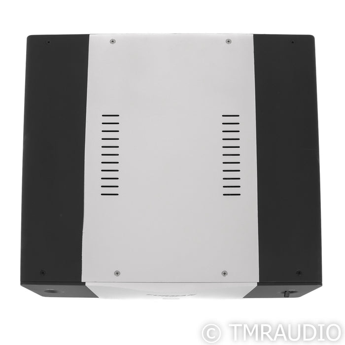 Furman IT-Reference 20i AC Power Line Conditioner