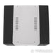 Furman IT-Reference 20i AC Power Line Conditioner