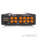 Furman IT-Reference 20i AC Power Line Conditioner
