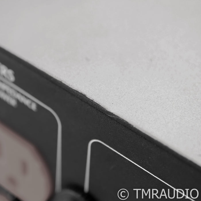 Furman IT-Reference 20i AC Power Line Conditioner