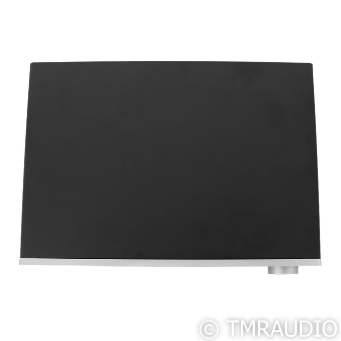 Cambridge CXN V2 Wireless Network Streamer / DAC