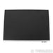 Cambridge CXN V2 Wireless Network Streamer / DAC