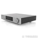 Cambridge CXN V2 Wireless Network Streamer / DAC