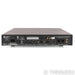 Cambridge CXN V2 Wireless Network Streamer / DAC