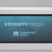 Cambridge CXN V2 Wireless Network Streamer / DAC