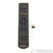 Cambridge CXN V2 Wireless Network Streamer / DAC