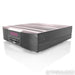 Mark Levinson No5101 Network Streaming DAC / CD / SACD Player; D/A Converter