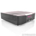 Mark Levinson No5101 Network Streaming DAC / CD / SACD Player; D/A Converter