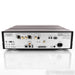 Mark Levinson No5101 Network Streaming DAC / CD / SACD Player; D/A Converter
