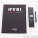 Mark Levinson No5101 Network Streaming DAC / CD / SACD Player; D/A Converter