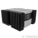 Mark Levinson No. 335 Stereo Power Amplifier; N336