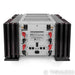Mark Levinson No. 335 Stereo Power Amplifier; N336