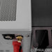 Mark Levinson No. 335 Stereo Power Amplifier; N336