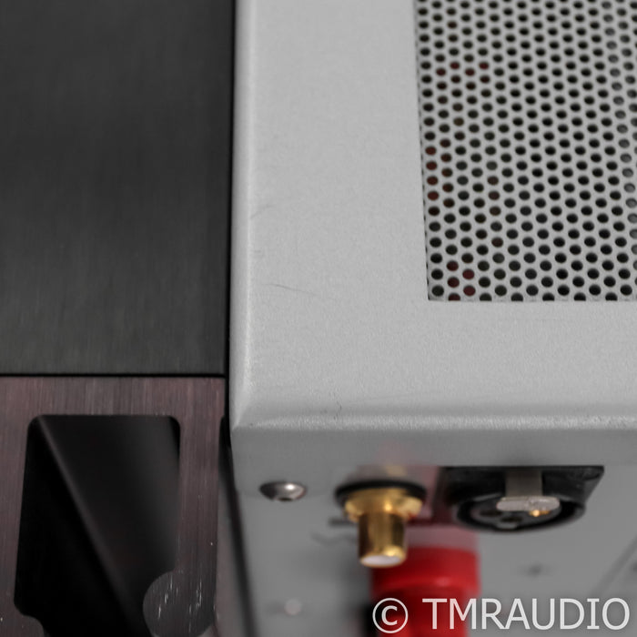 Mark Levinson No. 335 Stereo Power Amplifier; N336