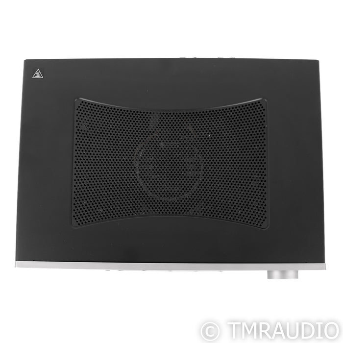 Cambridge CXA81 Stereo Integrated Amplifier; DAC; Bluetooth