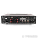 Cambridge CXA81 Stereo Integrated Amplifier; DAC; Bluetooth