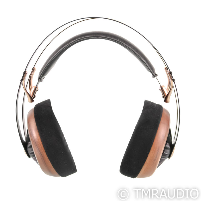 Meze 109 Pro Open-Back Headphones