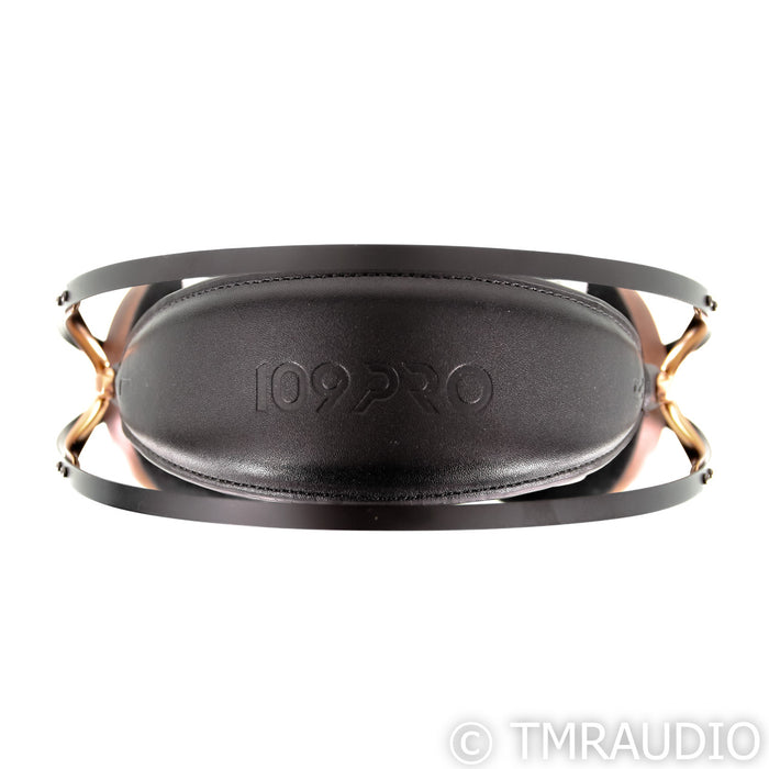 Meze 109 Pro Open-Back Headphones