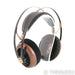 Meze 109 Pro Open-Back Headphones