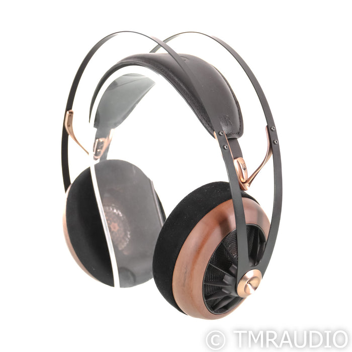 Meze 109 Pro Open-Back Headphones