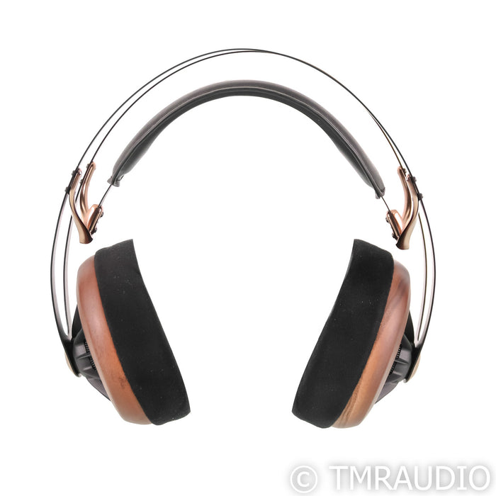 Meze 109 Pro Open-Back Headphones