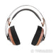 Meze 109 Pro Open-Back Headphones